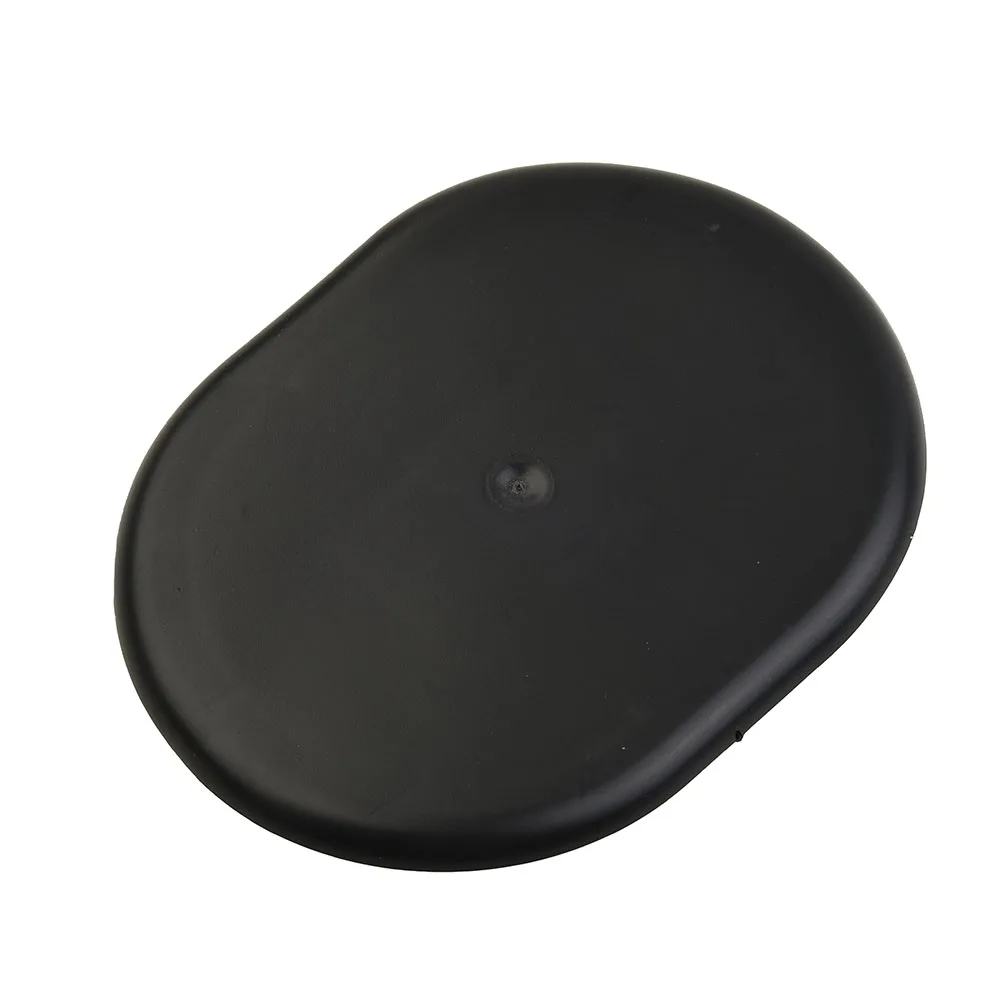 

Cap Fender Liner Plug Cover Black Fender Liner Rubber 100% New 1pc 4F0 809 967 Stable Characteristics Placement On Vehicle Front