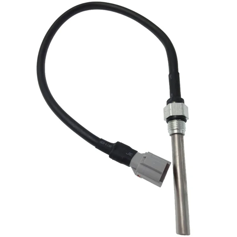 NOCM 2X 24V Fio de aquecimento para conjunto separador de água combustível 500FG 500FH