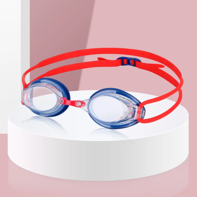 Oculos-de-natacao-profissionais-de-alta-definicao-y590af-com-lentes-resistentes-e-a-prova-d'agua-para-adultos