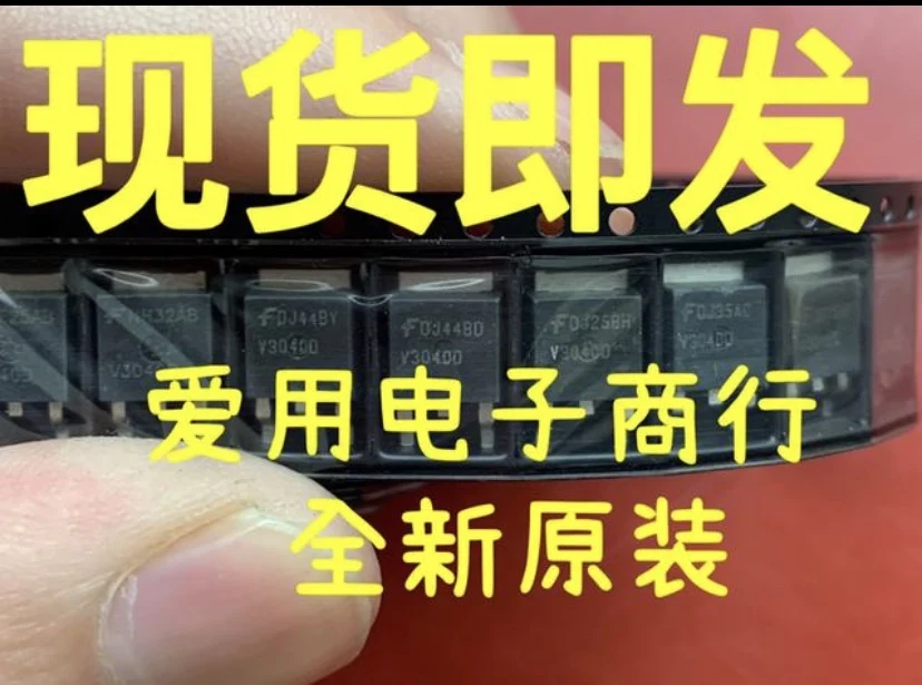 Free Shipping V3040…