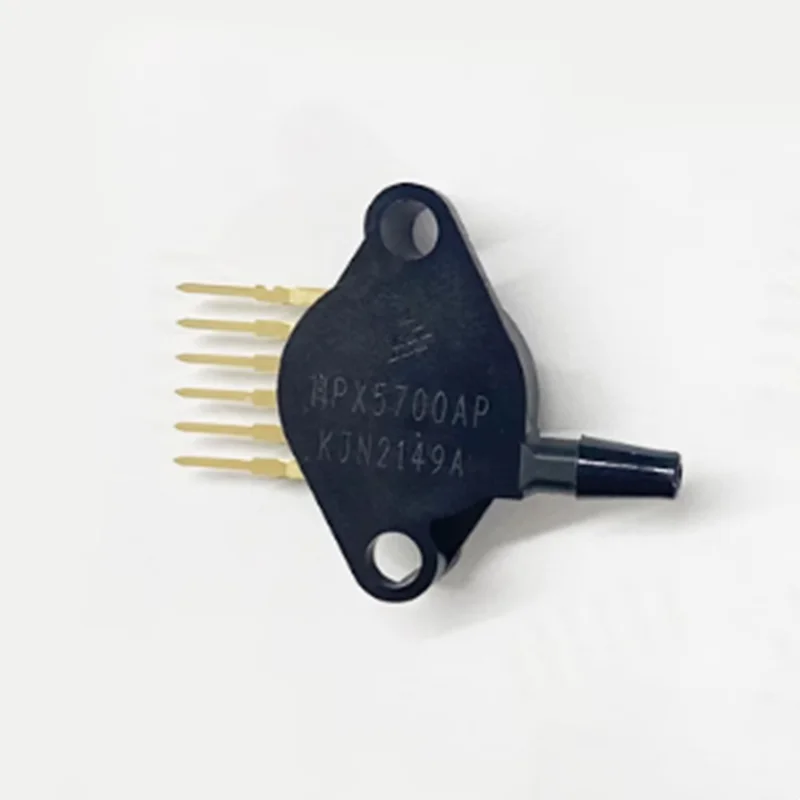 

MPX5700AP SIP6 New Original Genuine