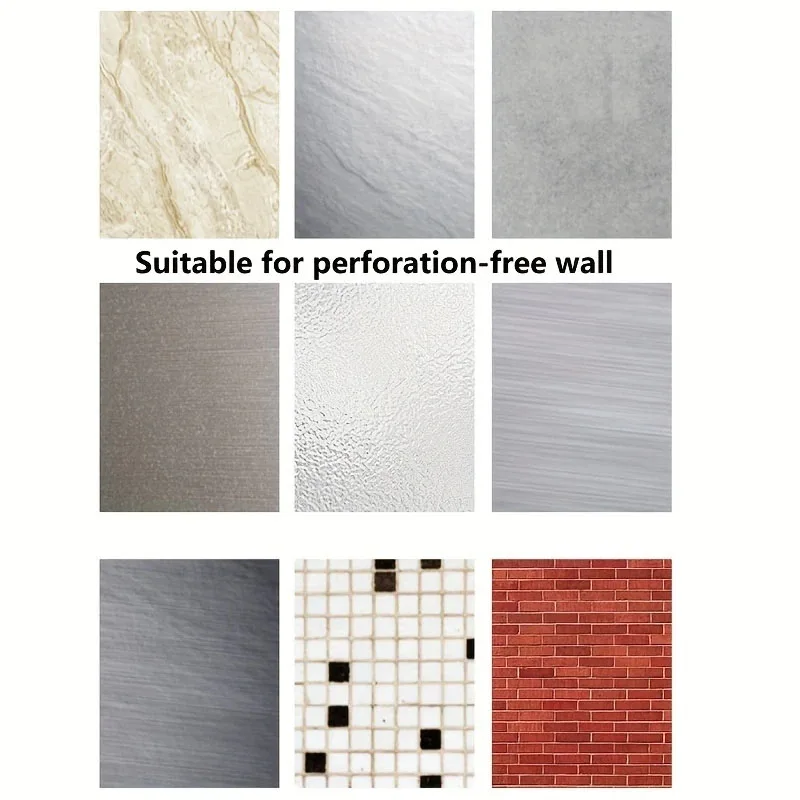 Multifunktionale Küche Organisation Regal Essstäbchen Käfig Geschirr Drainboard Küche Lagerung Liefert Organizer Zubehör Wand