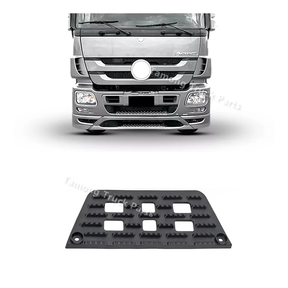 Foot Step Grille Oem 9436660028 for MB MP2 MP3 Actros Truck Foot Board