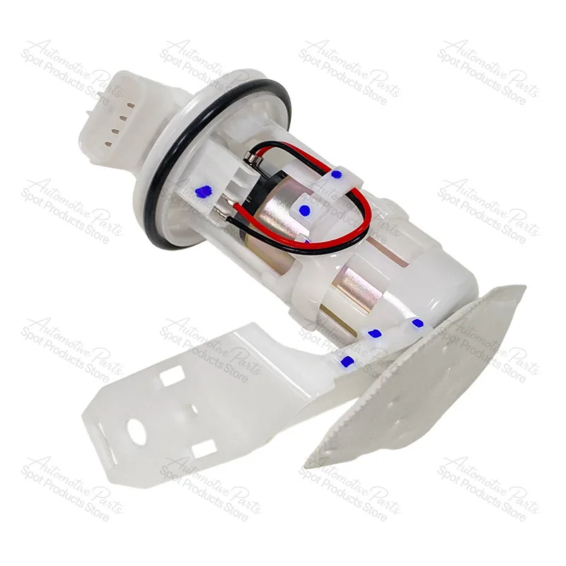 Motorcycle Fuel Pump Assembly 642888 Suitable for Fly125 Fly150 4T 3V Vespa GTS125 Scooter Replacement Module
