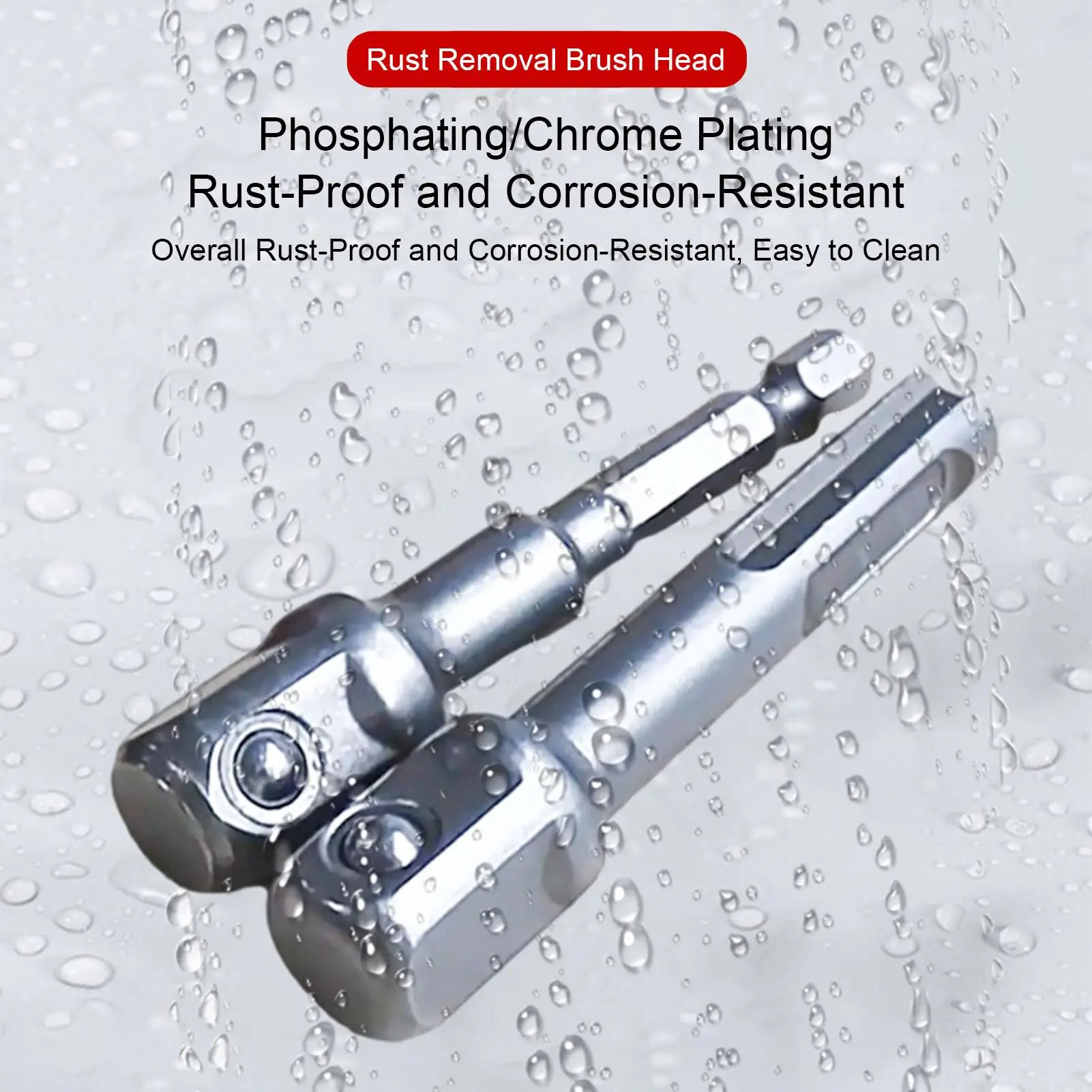 hub-cleaner-rust-removal-resurfacing-detailing-tool-kit-wheel-hub-cleaning-tool-for-car-wash-home-garage-workshop-studio-parking