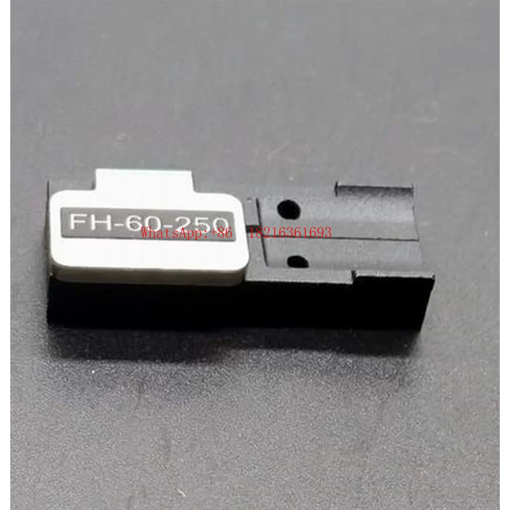 limited-offer-fiber-optic-fixture-fh-60-250-900-fujikura-fusion-splicer-fsm-12s-70s-21s-60s-80s-fixture