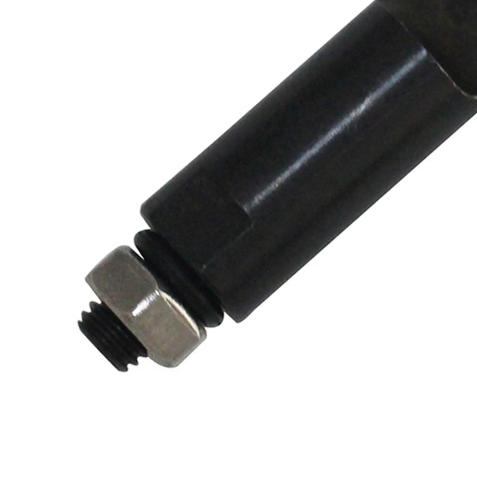 Fuel Pin Kit Ve Pump Fuel Pin Easy to Install Anti Wear Modification for Cummins