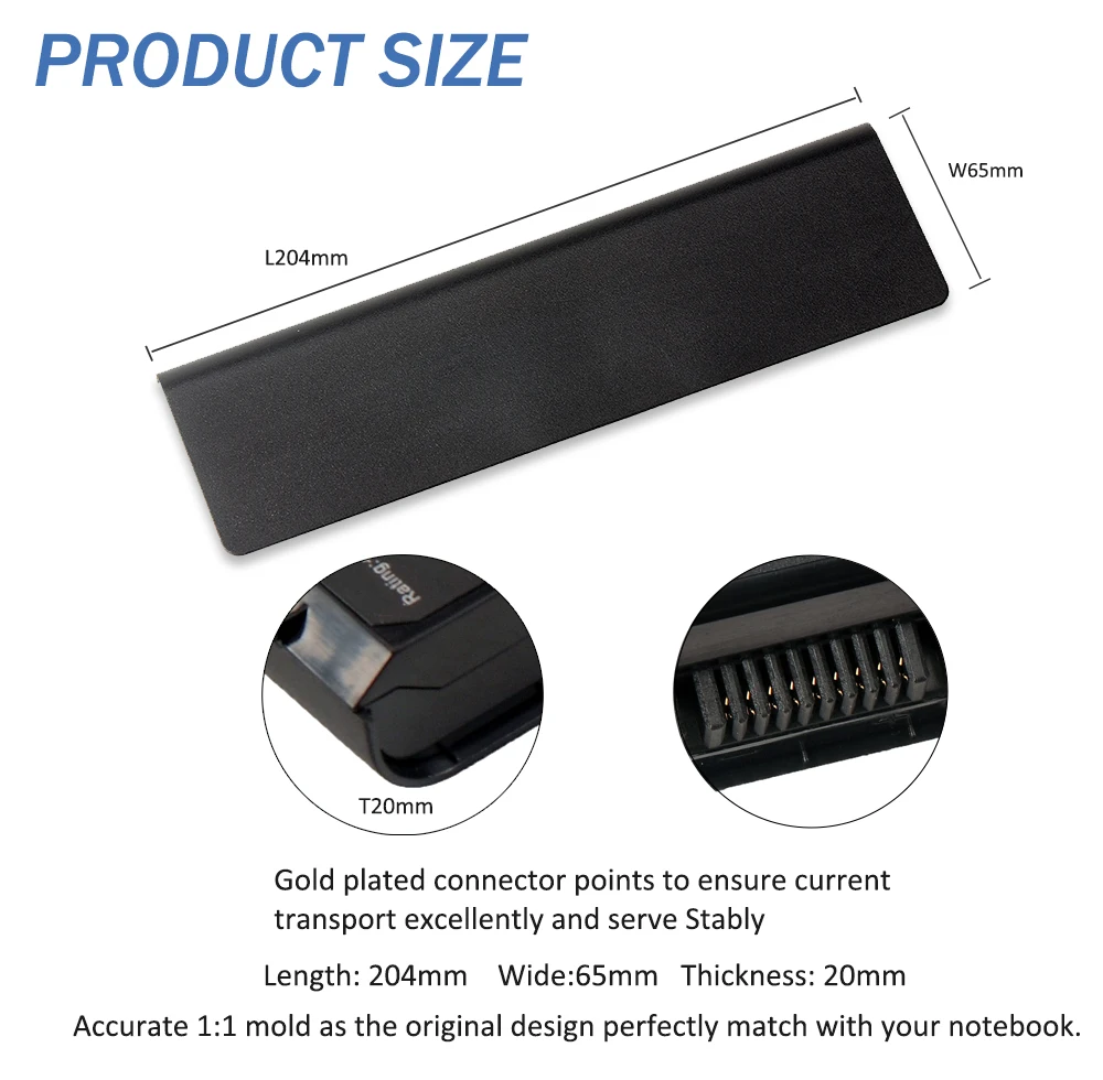 5200mah A32-N56 laptop akku für asus n46 n46v n46vj n46vm n46vz n56 n56v n56vj n56vm n76 n76vz A31-N56 A33-N56