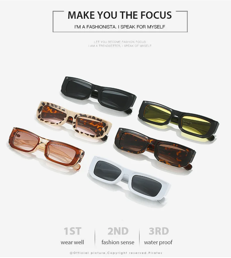 

Sunglasses Men Sunglasses for Women Vintage Hip-hop Punk Style Sunglasses, Suitable for Mountaineering, Tourism, and Beach Use