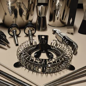 12 최고의 판매 칵테일 머신 -№2