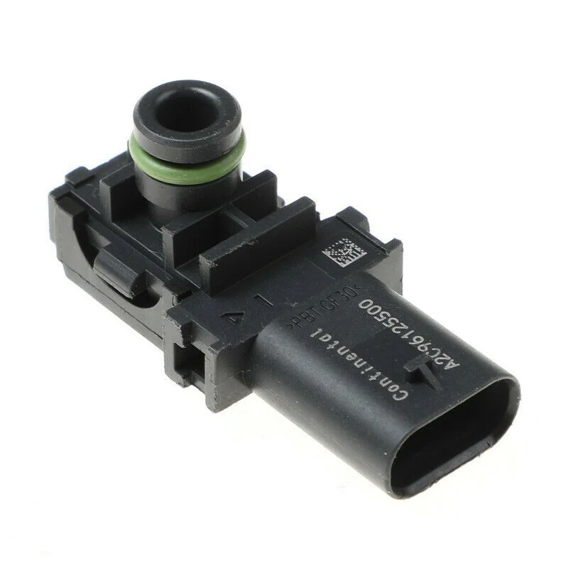 Подходит для Ford высокопроизводительный датчик давления воздуха в коллекторе.