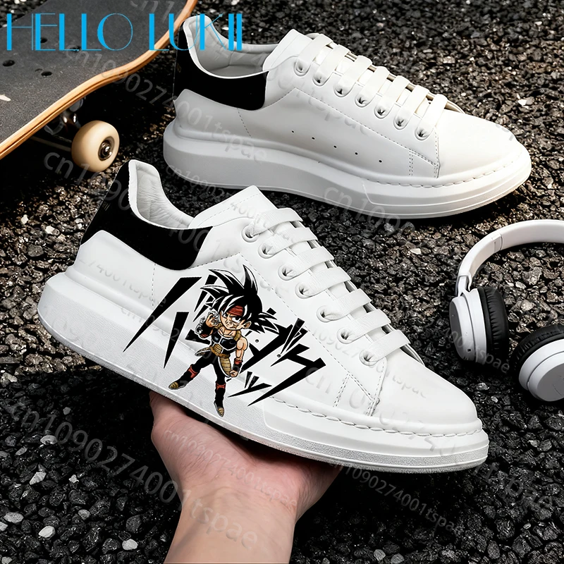 : Детская обувь для скейтеров