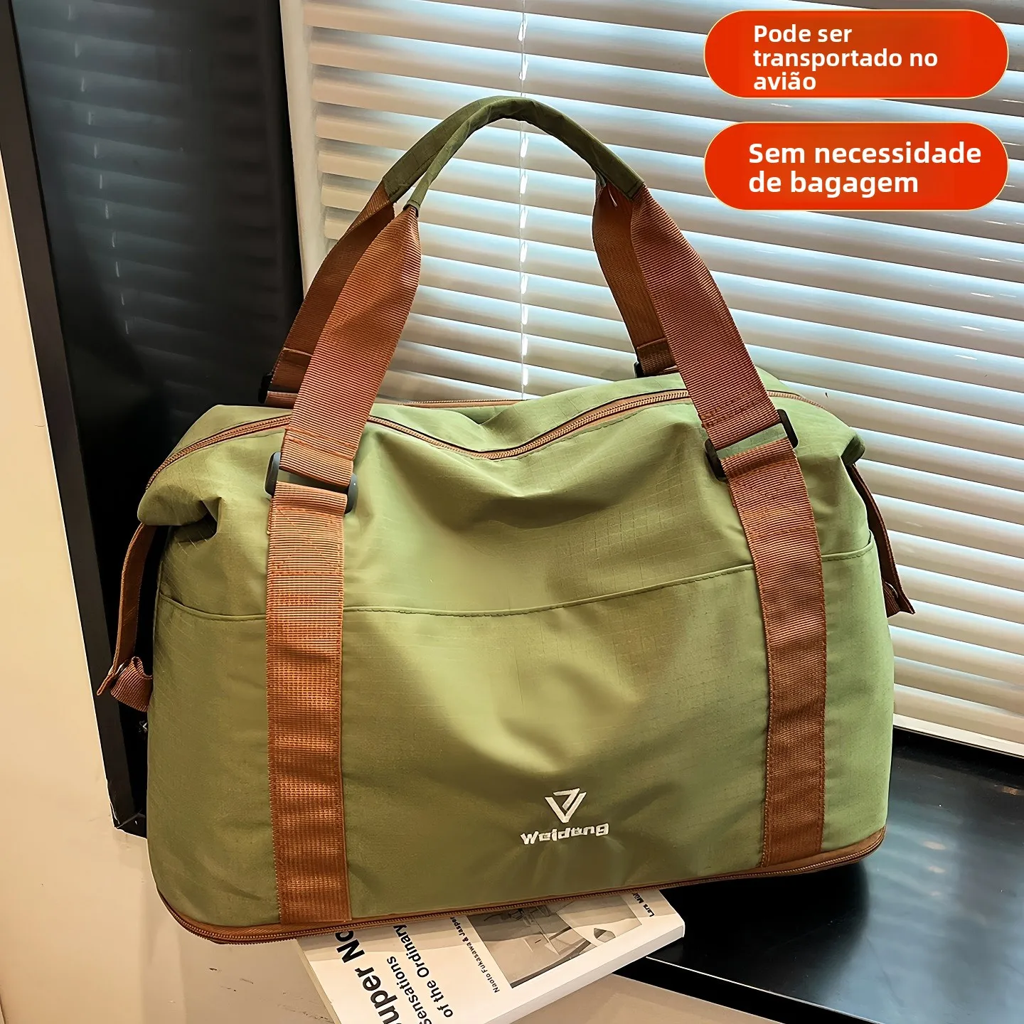 fashionable-large-capacity-handheld-travel-bag-women's-luggage-bag-multi-functional-carry-on-bag-for-business-trips-and-air-t