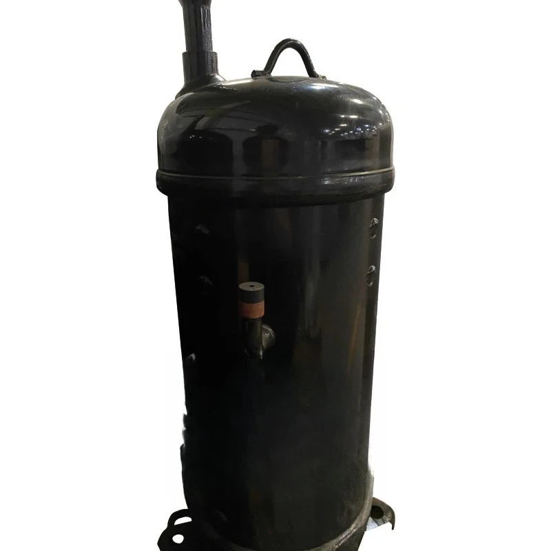 Suitable for Hitachi air conditioner compressor E505DH-49D2Y new air conditioner accessories