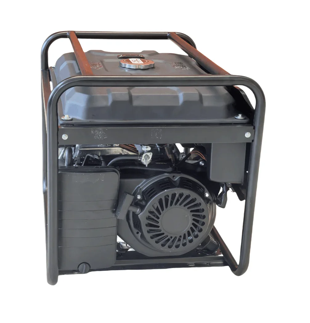 YHS-OT-004 Open Fra…