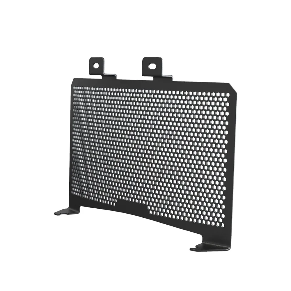 2025 FOR Sportster S 1250 RH1250S SPORTSTER S RH 1250S Motorcycle Radiator Guard Protector Grille Cover 2020 2021 2022 2023 2024