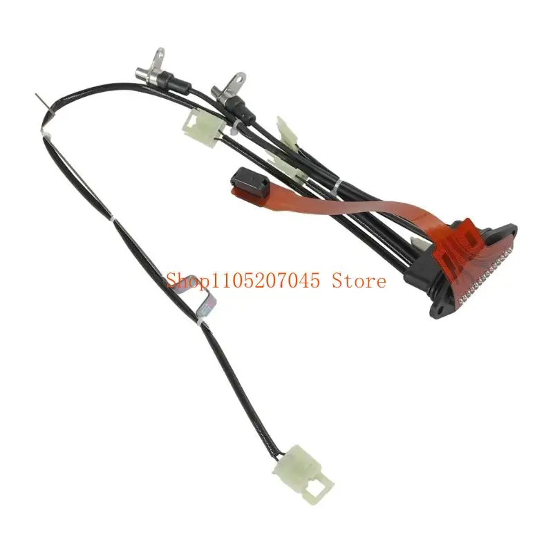 

кабель звена передачи 37кд использует для сильных электрических систем корабля 22117441