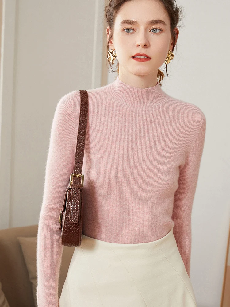 Jiahua Pink
