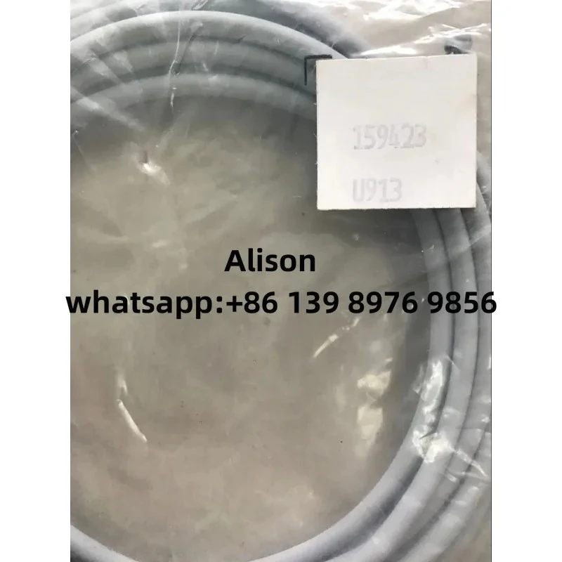 

ORIGINAL SIM-M8-3WD-5-PU 159423