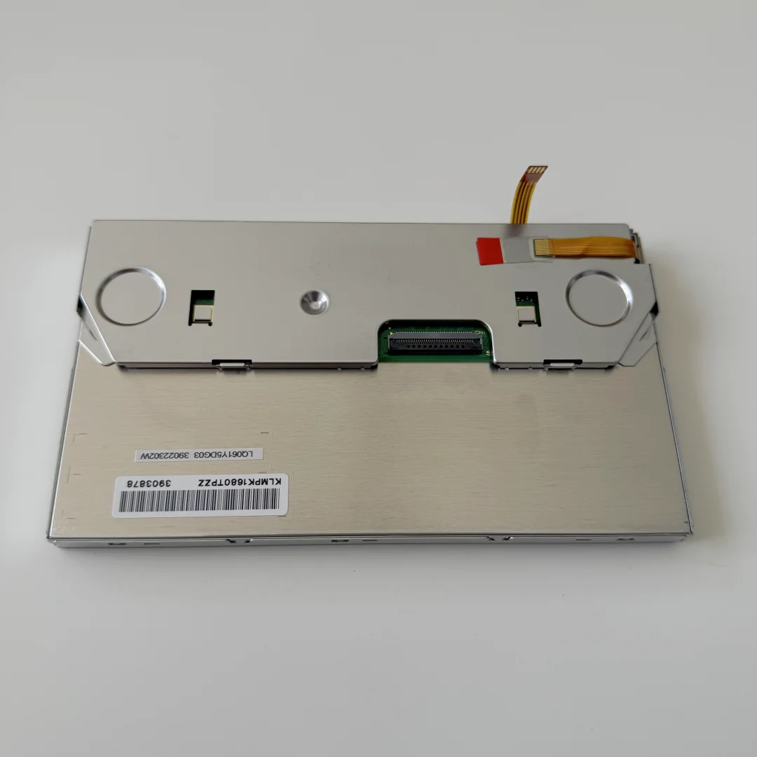 lq061y5dg03-original-61-inch-800×480-wvga-tft-lcd-with-4-pins-touch-screen-for-toyota-camry