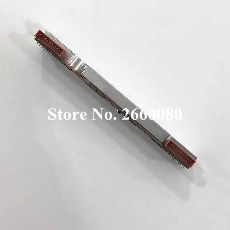 Brand New Original KHII 800 MC500 Thermal print head KD2003-CF41B for Bizerba KH II 800 KH series MC500 P/N 71058590000