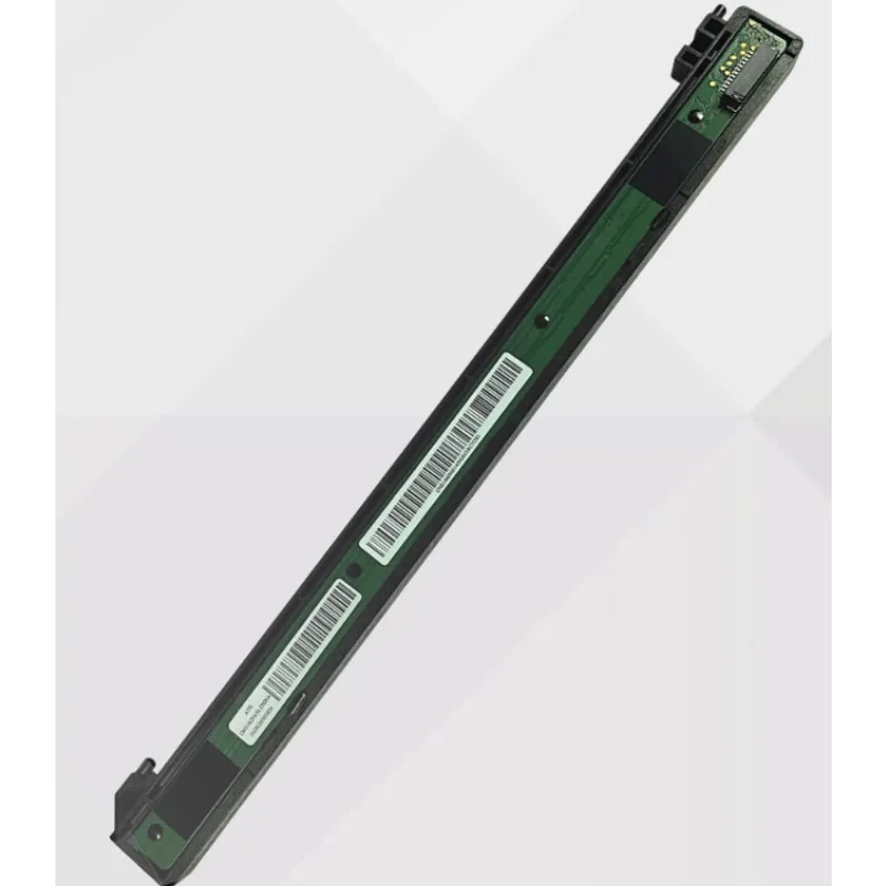 

0609-00140 Original Contact Image Sensor for HP Laser MFP 135a 135w 136 136w 137 137fnw 178nw 179fnw CIS Scanner Head