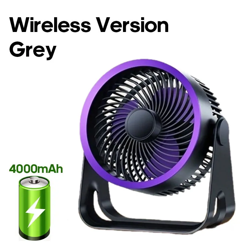 ventilador-eletrico-multifuncional-2026-circulador-sem-fio-portatil-silencioso-ventilador-de-mesa-de-parede-e-de-teto-resfriador-de-ar