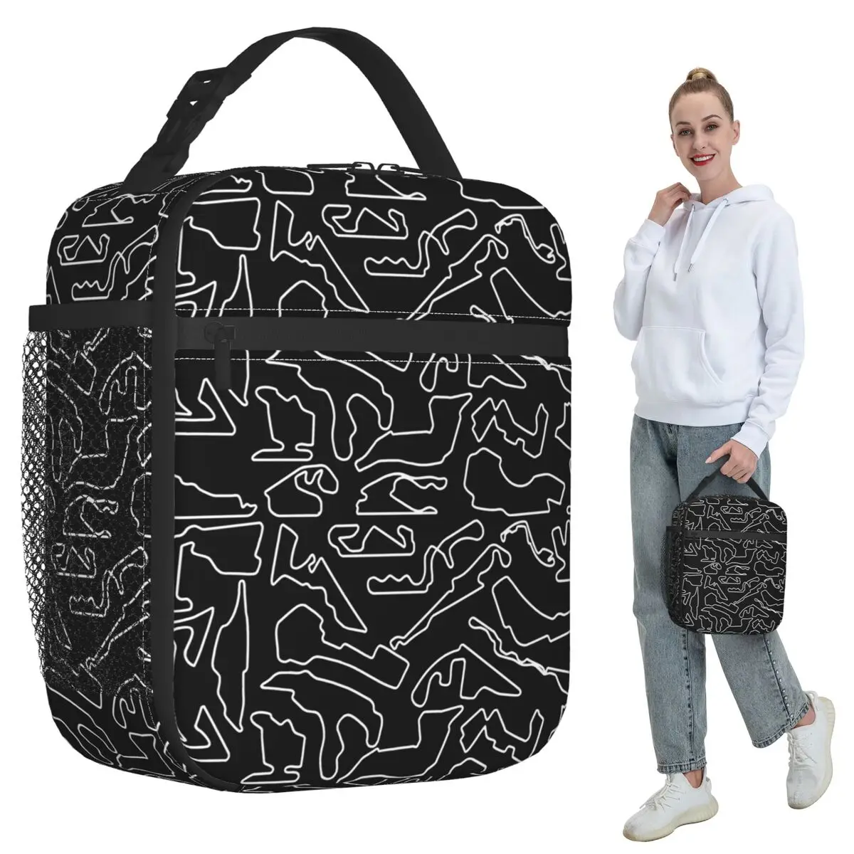 f1-2023-faixas-saco-de-almoco-isolado-para-criancas-escola-refrigerador-termico-caixa-de-alimentos-tote-a-prova-de-vazamento-lancheiras-recipiente