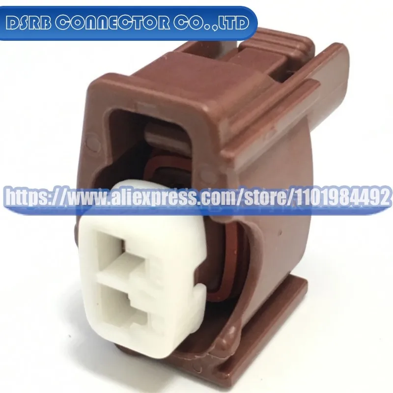 

20pcs/lot 90980-11875 90980-11923 90980-12370 90980-12733 90980-12A21 90980-12A21 90980-12C74