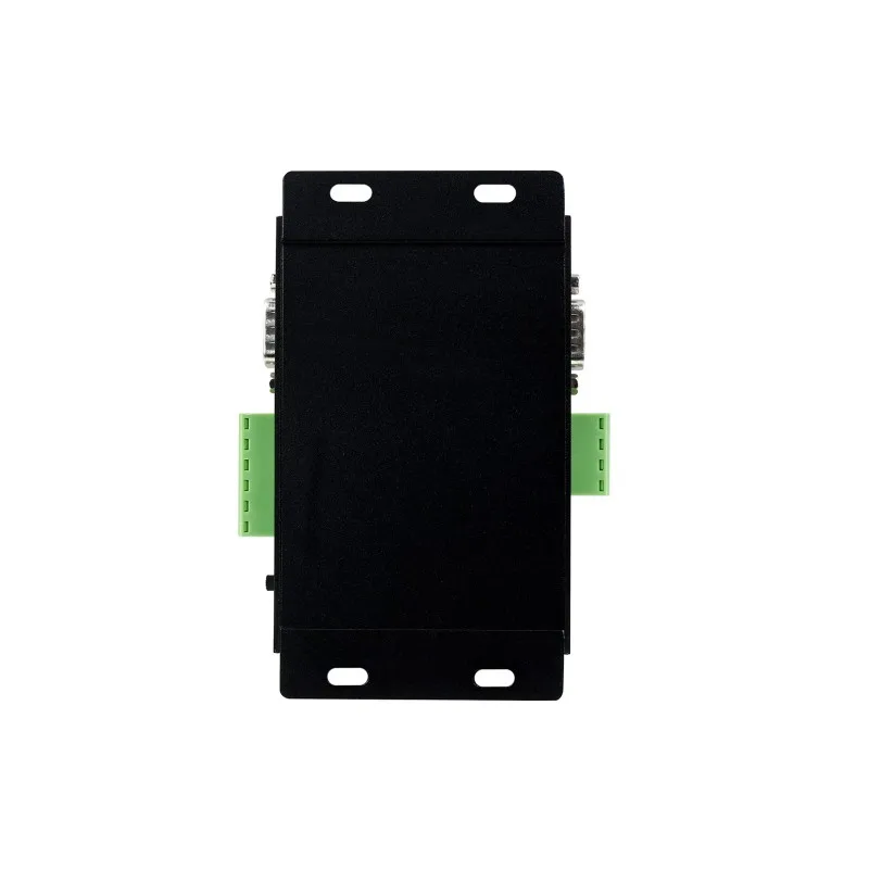 産業用絶縁型マルチバスコンバータ、usb-rs232-rs485-ttl通信
