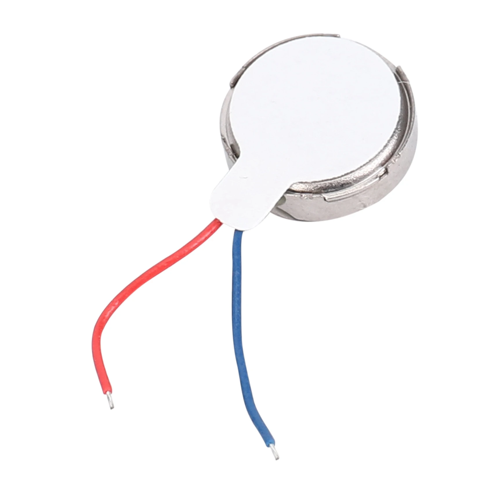 ABBN-5X DC 3V 60MA 9000+/-2000RPM Motor de vibração vibratória plana para moeda de telefone