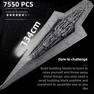 10 meilleurs exécuteurs LEGO en vente - No 7