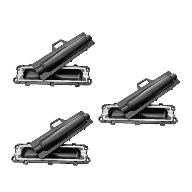 

Защитный бокс AS95-3PCS для разъемов солнечных панелей, корпус для фотоэлектрических соединителей, защита для подключения солнечных кабелей