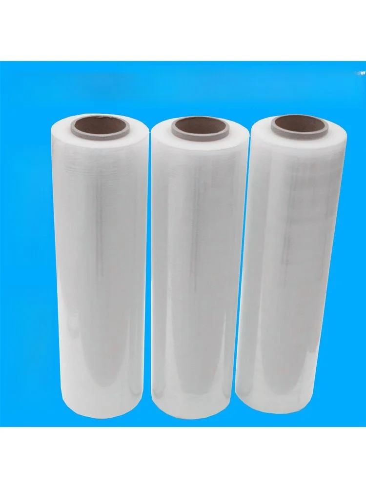 pellicola-estensibile-in-pe-45cm-film-trasparente-per-imballaggio-antipolvere-pellicola-estensibile-made-in-china-per-servizi-alimentari