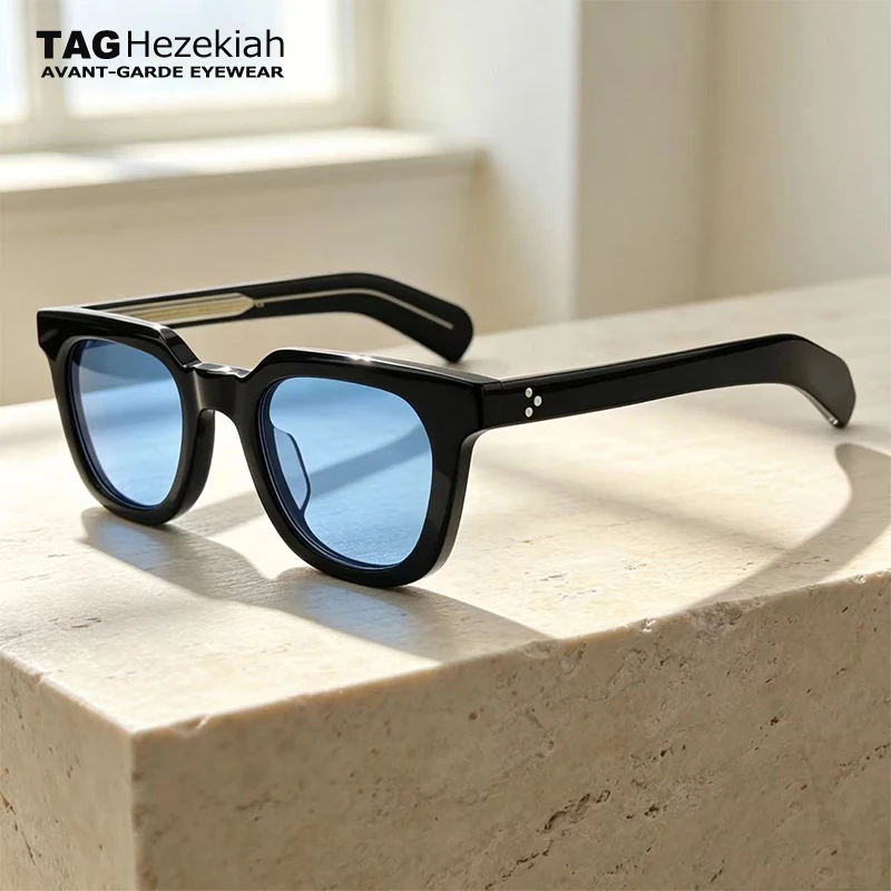 lunettes-de-soleil-de-luxe-tag-hezekiah-pour-hommes-jmmlerx-lunettes-de-soleil-artisanales-en-acetate-lunettes-de-soleil-pour-femmes-protection-solaire-exterieure-lunettes-de-soleil-retro