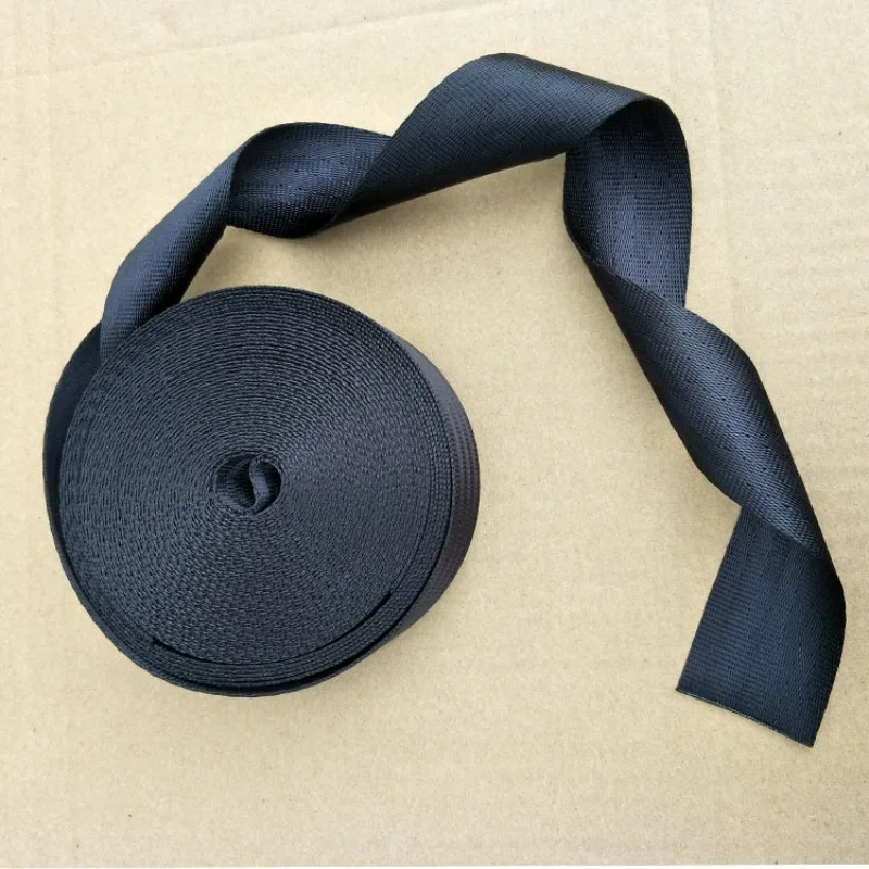 قطعة واحدة لقضبان السيارات ISOFIX وأحزمة مقاعد الأطفال والرضع وموصلات المزلاج والواجهات والاتصالات الخلفية وإكسسوارات السيارات #6