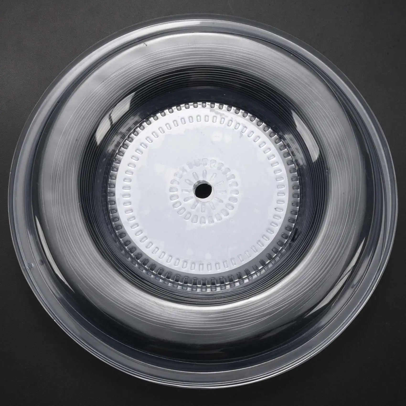 New Arrival Fashion  Tennis String 4G Polyester Training Racket String 200M Reel Gym Sport(1.25Mm)