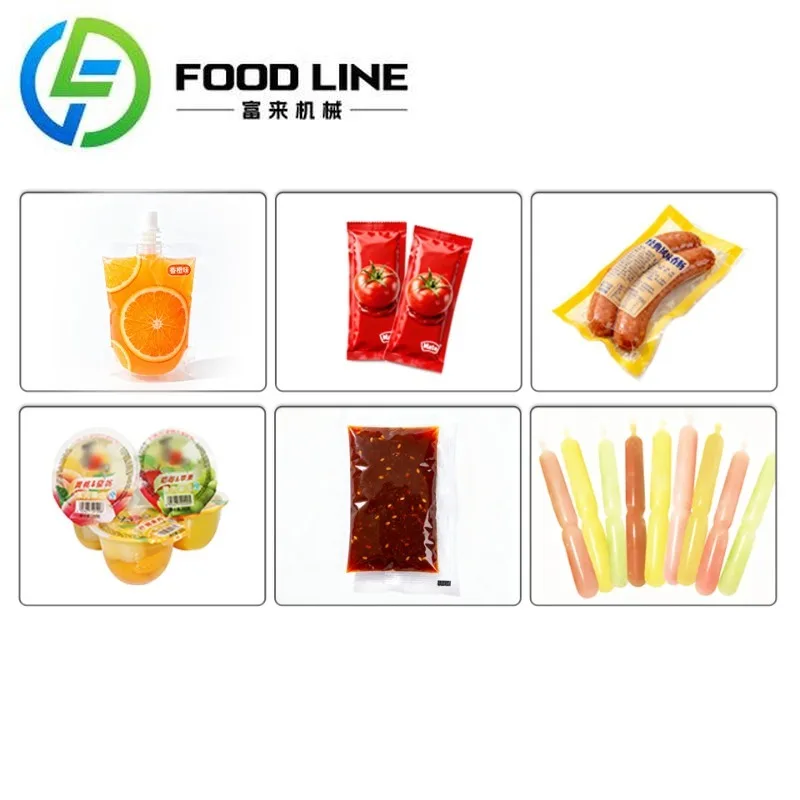 Customized Pasteurization Machine Continuous Tunnel Jam Milk and Cannd Food Pasteurizer with Cooling and Drying Section