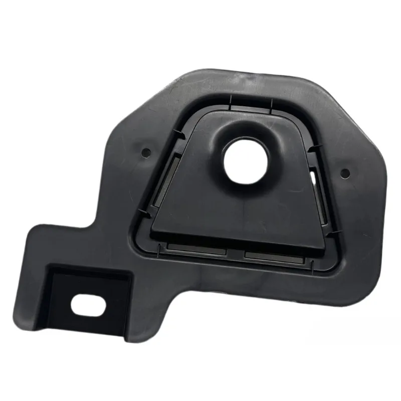 Front Surround View…