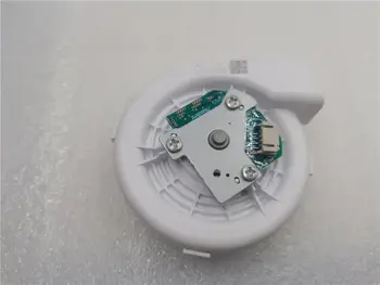 10 最佳銷售 小米風扇馬達 20n704k500 - №5