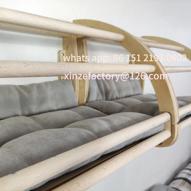 Customizable śCiani… - image