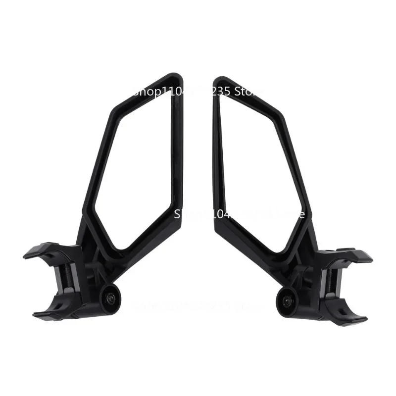 

Отражатель зеркала заднего вида для внедорожных мотоциклов, подходящий для вездеходов, боковых зеркал, горных велосипедов