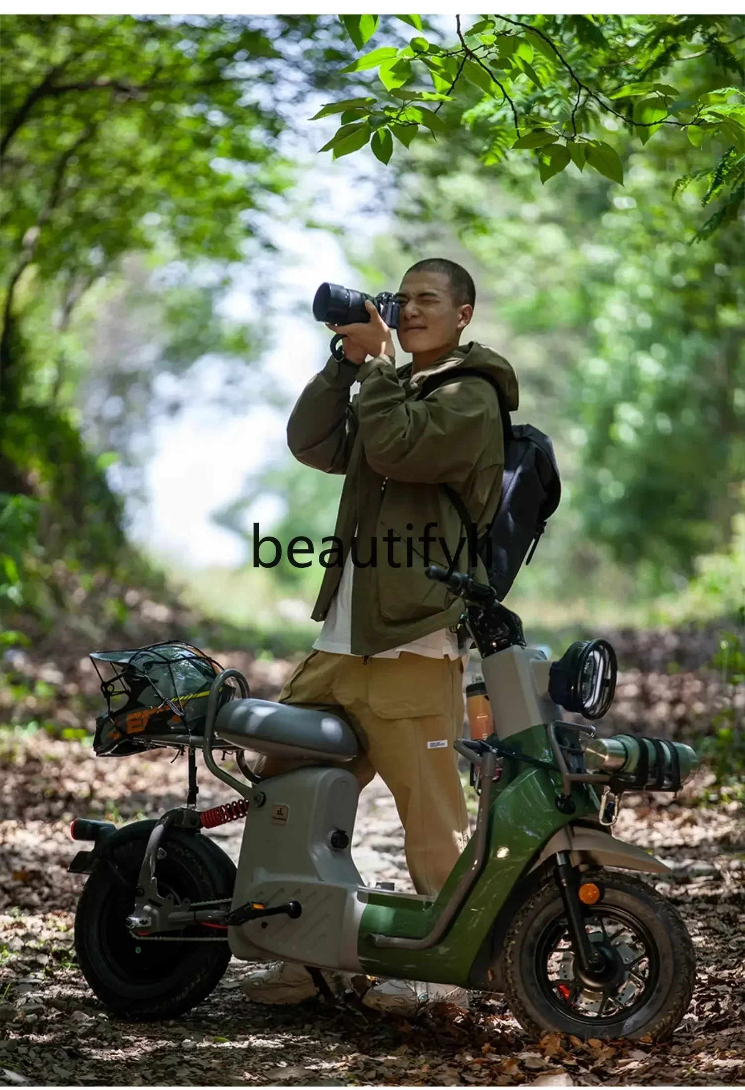 

YH литиевая батарея, новый национальный стандарт, аккумулятор для электрического велосипеда, городские пригородные автомобили для мужчин и женщин