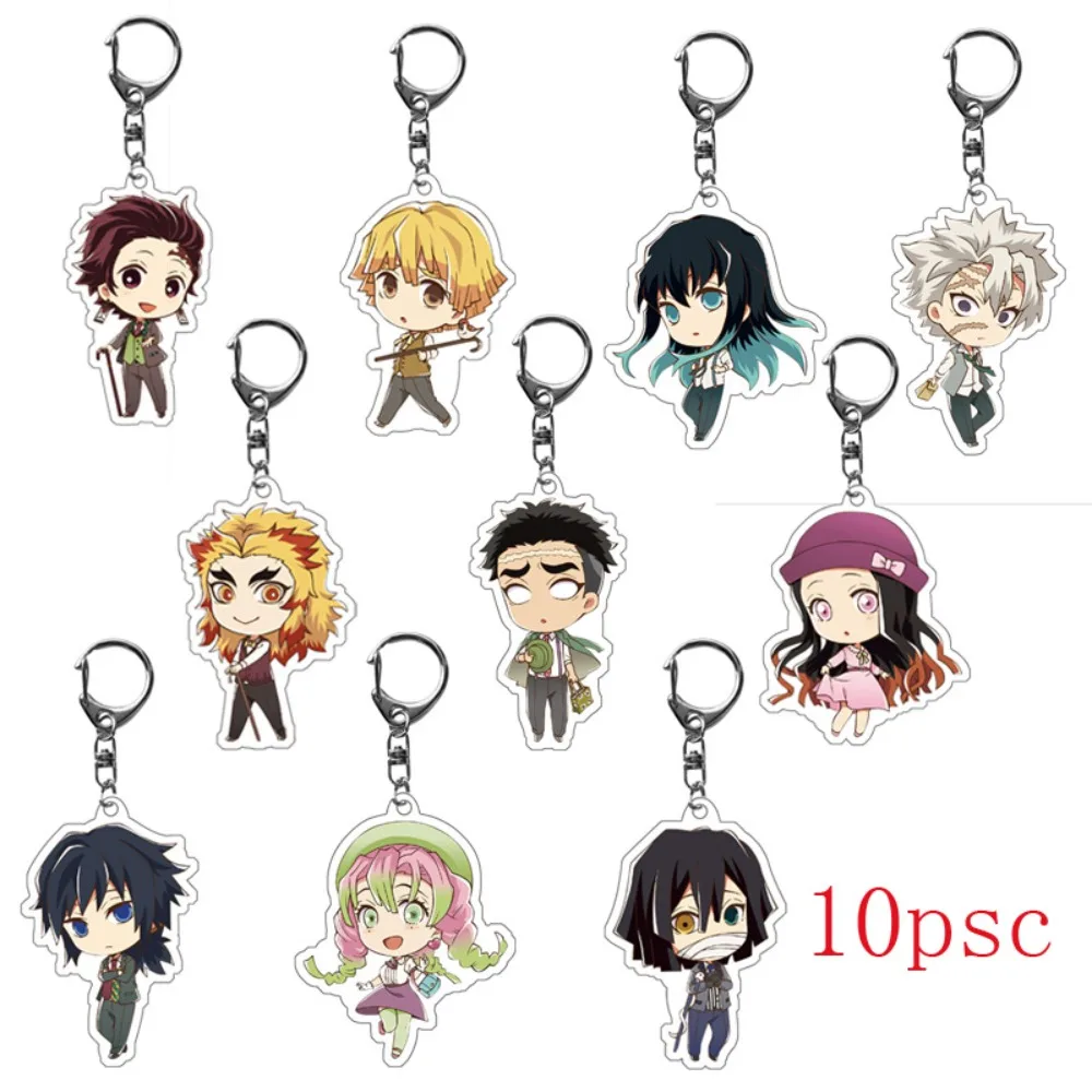 �y�Z�[�����z�A�j���S�ł̐n�A�N�����L�[�z���_�[�}��Y���Y�}��H���q�{���ɔV����ȑP����ӑ����y���_���g