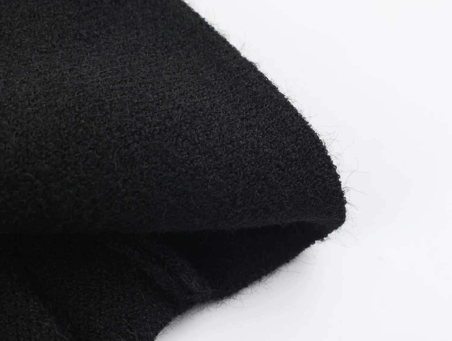 KONDALA Gestrickter, lockerer Cape-Mantel für Damen, braun, elegant, lässig, gestrickt, Cape-Mantel, 2025, Herbst-Winter-Mode, Vintage-Stil, weiblicher Cape