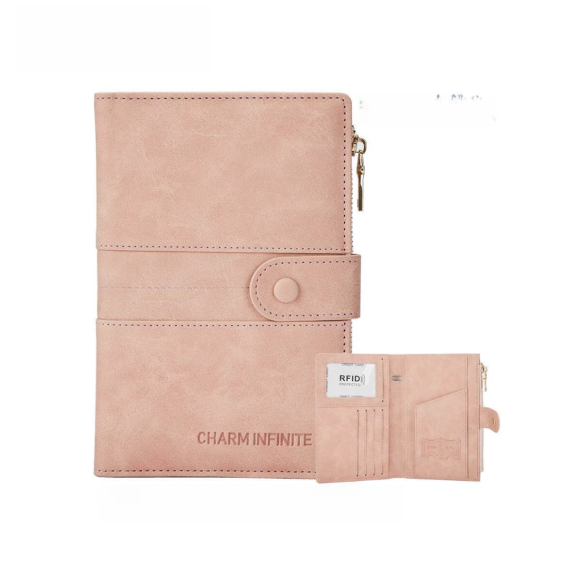 portable-anti-theft-passport-wallet-integrated-storage-card-holder-air-ticket-protection-case-document-bag-female-shoulder-bag