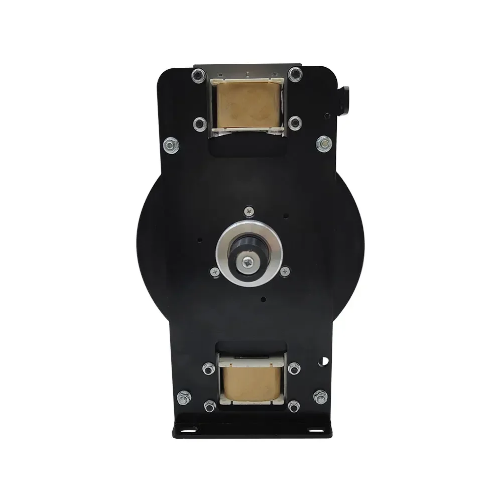 

For Fitness equipment rowing machine double-head elliptical reluctance motor and parts