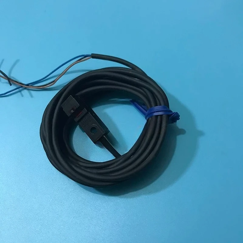 GXL-8H 8HB 8HU 8HIB 8HUB 8HUI for SUNX Small Proximity Switch Sensor