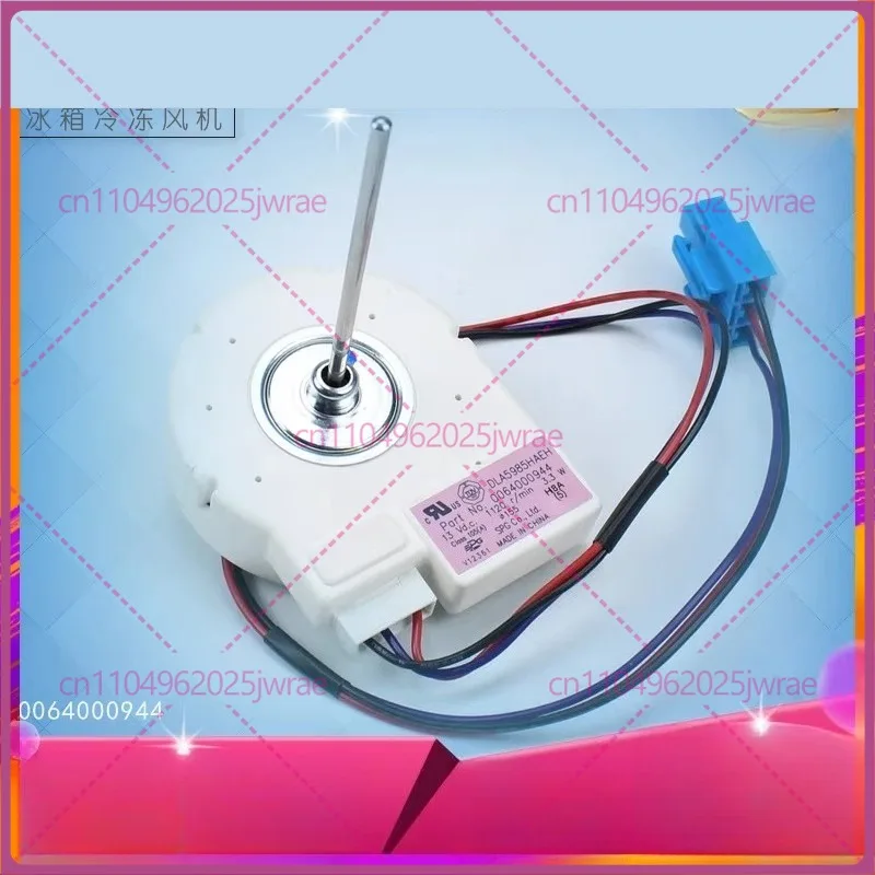 For Haier Refrigera…