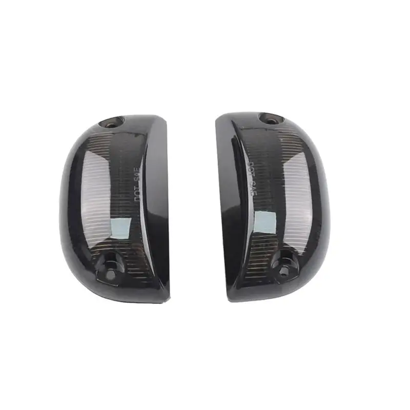 led-front-side-marker-light-side-marker-light-for-renault-trucks-for-renault-trucks-midlum-premium-n31r